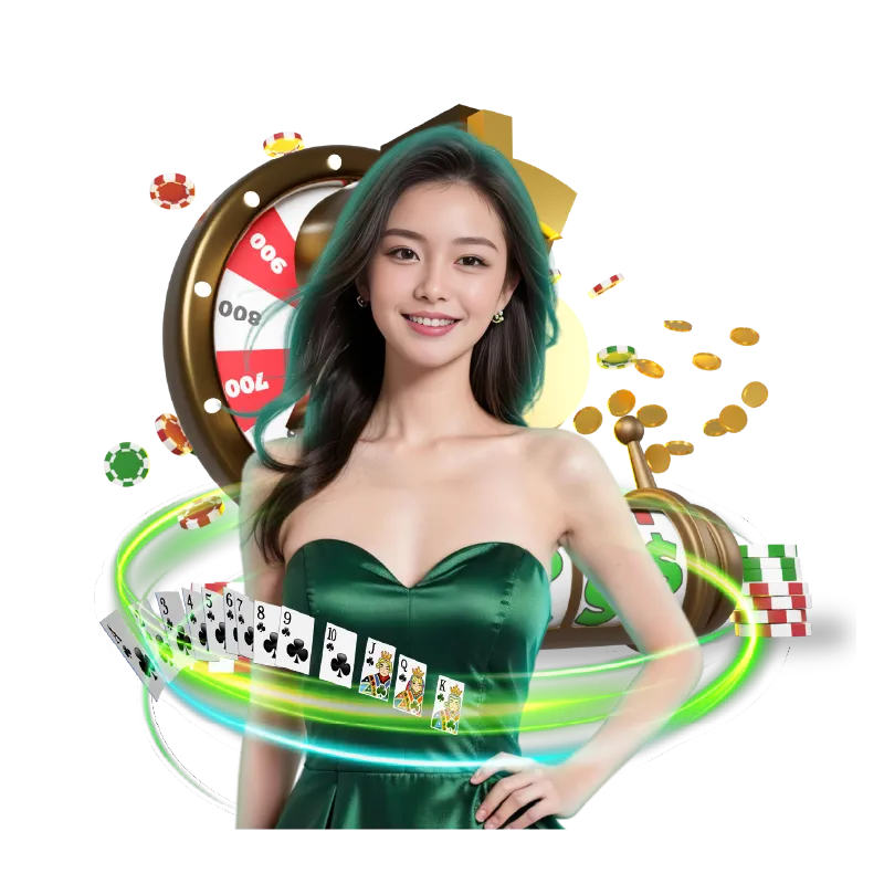 ggzeed168 เครดิตฟรี