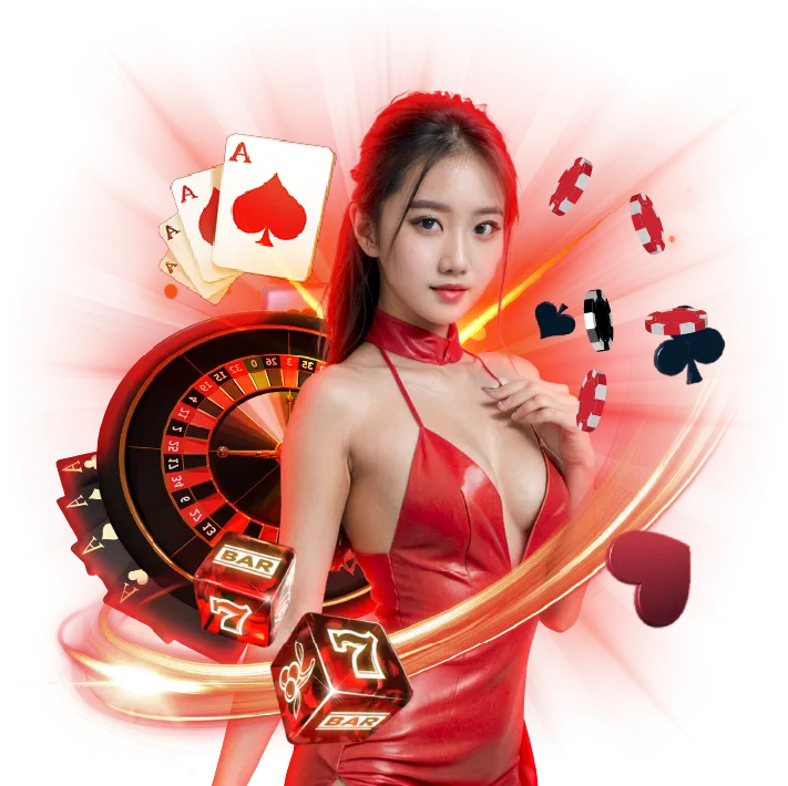 ggzeed168 เว็บตรง